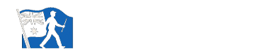 March for Australia