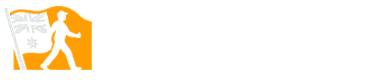 March for Australia